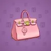Loot Bag #2859