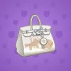 Loot Bag #286