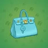 Loot Bag #2861