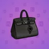 Loot Bag #2862