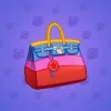 Loot Bag #2865