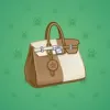 Loot Bag #2870