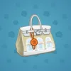 Loot Bag #2871