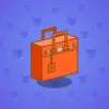Loot Bag #2873