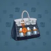 Loot Bag #2878