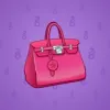 Loot Bag #2881