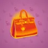 Loot Bag #2892
