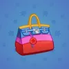 Loot Bag #2899