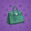 Loot Bag #29