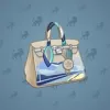 Loot Bag #2900