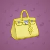 Loot Bag #2911