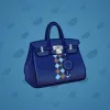 Loot Bag #2913