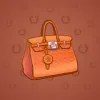 Loot Bag #2914
