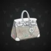 Loot Bag #2915