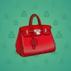 Loot Bag #2918