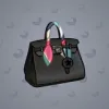 Loot Bag #2919