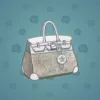 Loot Bag #2920