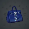 Loot Bag #2921