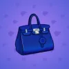 Loot Bag #2925
