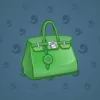 Loot Bag #2926
