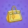 Loot Bag #2927
