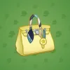 Loot Bag #2936