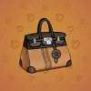 Loot Bag #2942