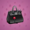 Loot Bag #2945
