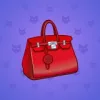 Loot Bag #2946