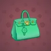 Loot Bag #2947