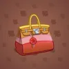 Loot Bag #2951