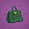 Loot Bag #2953