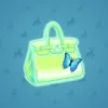 Loot Bag #2958