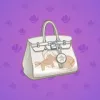 Loot Bag #296