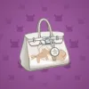Loot Bag #2962