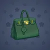 Loot Bag #2963