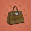 Loot Bag #2966