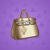 Loot Bag #2969