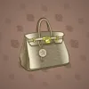 Loot Bag #297