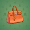 Loot Bag #2973