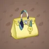 Loot Bag #2974