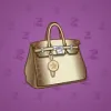 Loot Bag #2975
