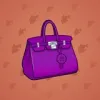 Loot Bag #2976