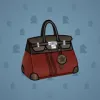 Loot Bag #2977