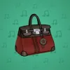 Loot Bag #298