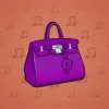 Loot Bag #2988