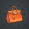 Loot Bag #2991