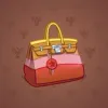 Loot Bag #2997