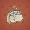 Loot Bag #300