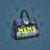 Loot Bag #3003